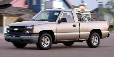 chevrolet silverado 1500 2005 1GCEC14X55Z140848 image chevrolet silverado 1500 2005 1GCEC14X55Z140848 image